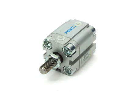 Festo DSNU-S-8-60-P-A-MQ 5205905 ISO round cylinder